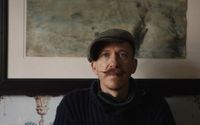 Details on "She Burns" Foy Vance's Married Life as of 2022
